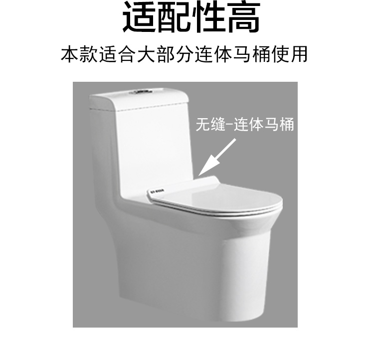 水球詳情1_03.jpg