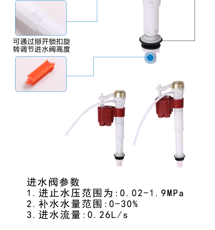 水球詳情2_06.jpg